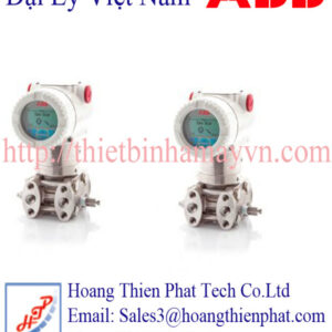 động cơ truyền động ABB