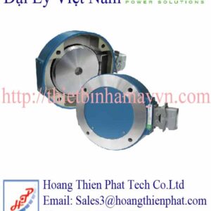 Cảm biến Avtron