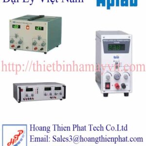 Đại lý phân phối Aplab