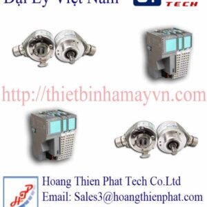 Đại lý phân phối GSEE TECH