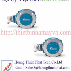 Bộ mã hóa gia tăng Avtron