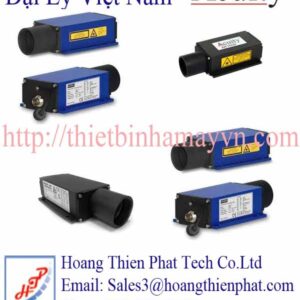 Cảm biến độ dịch chuyển Acuity