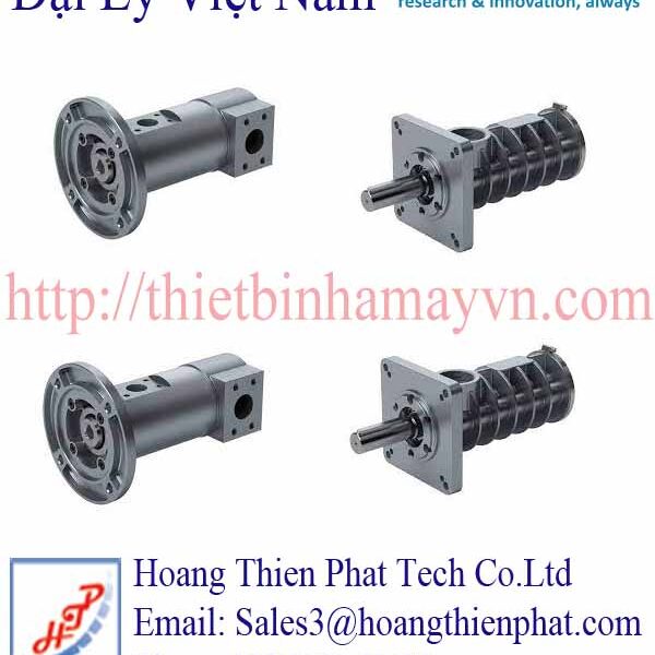 mau sales3-thietbinhamayvn mau sales3-thietbinhamayvn