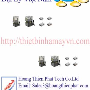 Bôi trơn điện trở ilclube