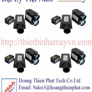 Acuity Laser