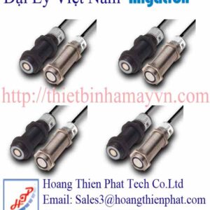 Đầu dò siêu âm Migatron