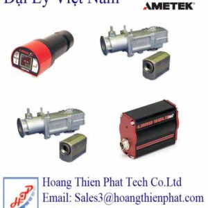 AMETEK Land Việt Nam