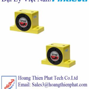 Findeva tại Việt Nam