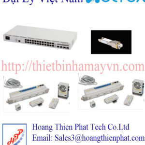 Eltex Việt Nam