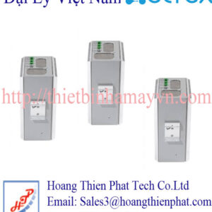 Bộ nguồn thanh khử tĩnh điện Eltex