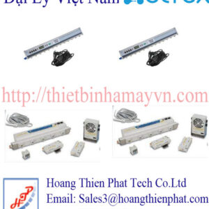 Eltex Việt Nam