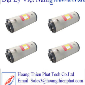 Bộ căng cho băng tải HIDRACAR SA