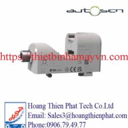 cảm biến Autosen