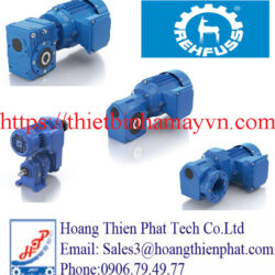 Bộ mã hóa Givi Misure chính hãng