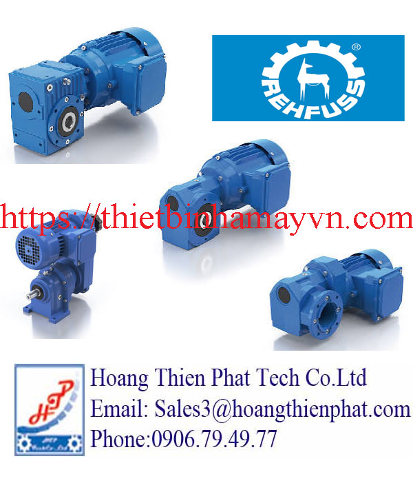 Bộ mã hóa Givi Misure chính hãng Bộ mã hóa Givi Misure chính hãng