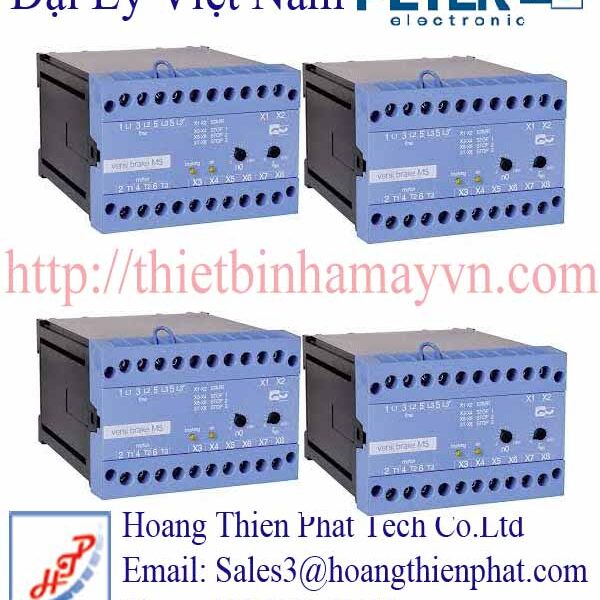 mau sales3-thietbinhamayvn