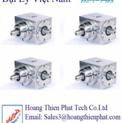 TANDLER việt nam