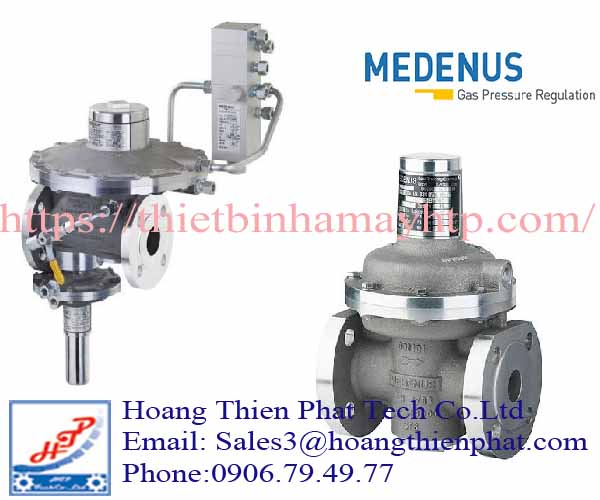 MEDENUS Việt Nam MEDENUS Việt Nam