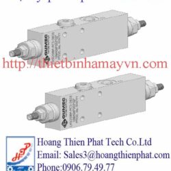 thiết bị giám sát tuabin Sensonics