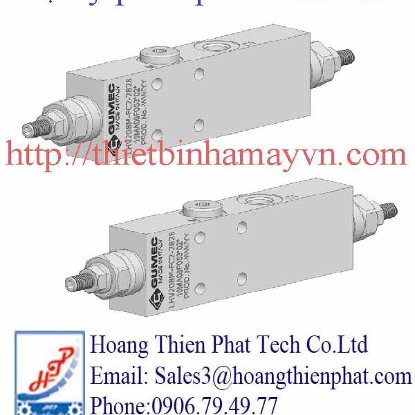 thiết bị giám sát tuabin Sensonics