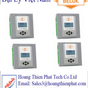 Bộ đếm  năng lượng BELUK