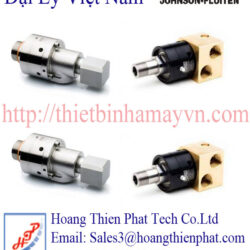Khớp quay Johnson Fluiten