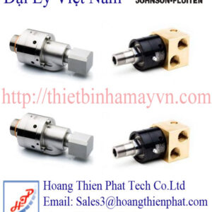 Khớp quay Johnson Fluiten