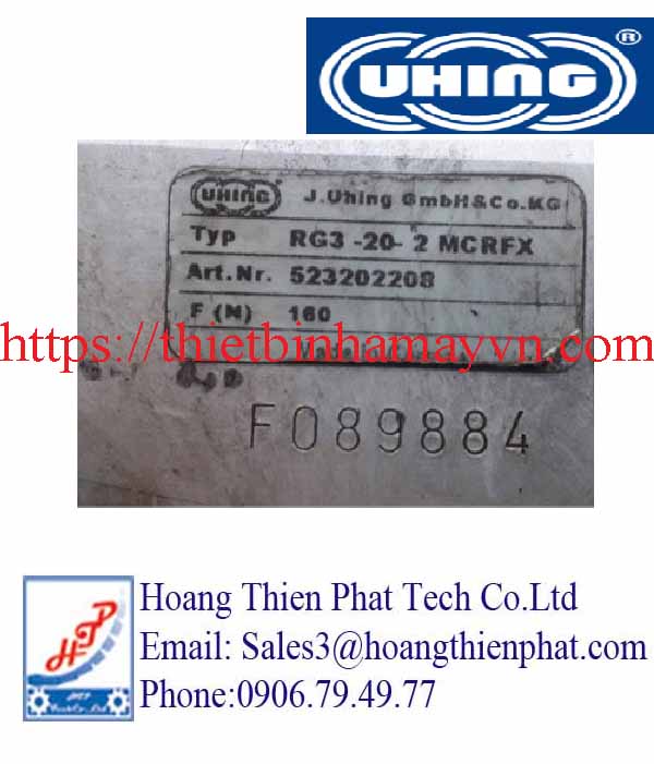 Bộ rải dây Uhing Bộ rải dây Uhing