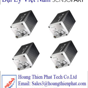 Cảm biến tương phản ensopart