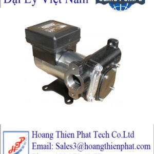 CEMO Pumps