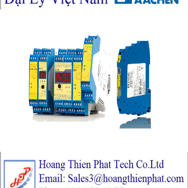 đại lý Zander aachen