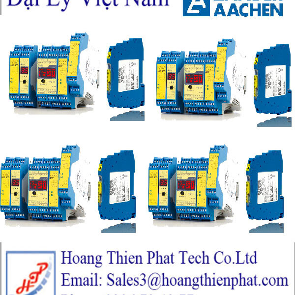 Công tắc vi mô ZANDER Công tắc vi mô ZANDER