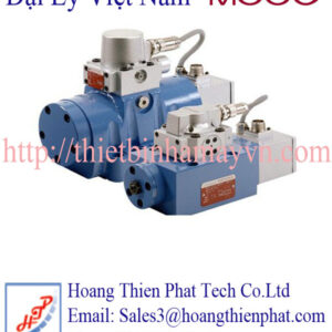 Cảm biến siêu âm Microsonic