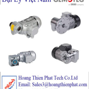 Cảm biến hình ảnh Microsonic