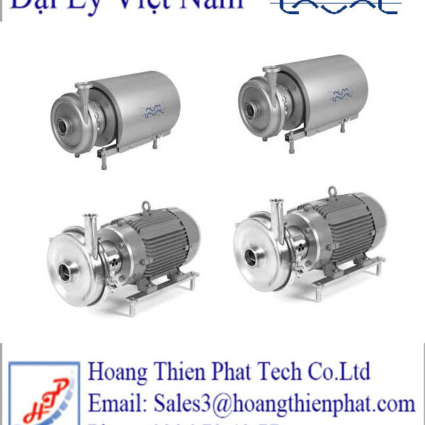 pumps Alfa Laval pumps Alfa Laval
