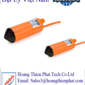 Máy bơm piston CEMO
