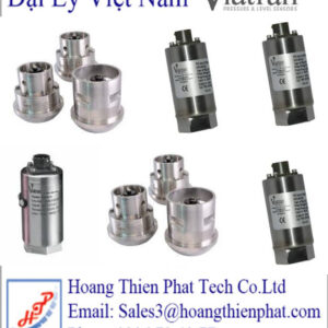Viatran Việt Nam