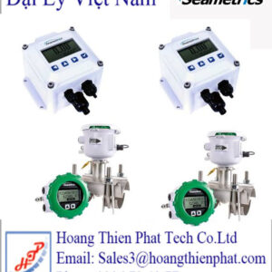 Đồng hồ đo thủy lợi Seametrics , Cảm biến độ dẫn điện Seametrics, đồng hồ thủy lực Seametrics, máy đo tubin Seametrics, máy đo đa tia Seametrics