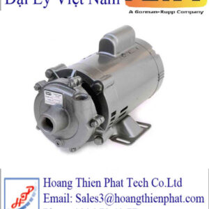 bơm AMT tại Việt Nam