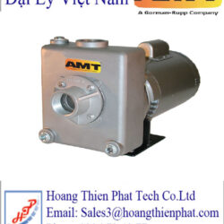 bơm định lượng AMT