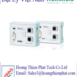 công tắc Helmholz