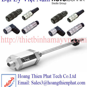 Novotechnik Việt Nam