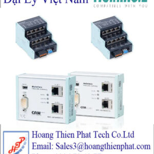 đại lý công tắc halmholz chính hãng tại Việt Nam