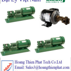 đại lý bơm chìm Albany tại Việt Nam