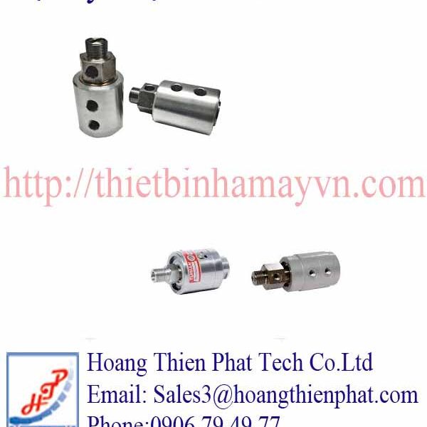 Khớp nối trục TURIAN
