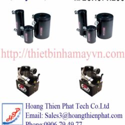 Đại lý phân phối Euro Press Pack