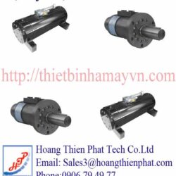 Đại lý phân phối Moveco