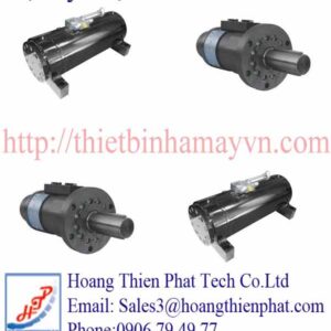 Đại lý phân phối Moveco