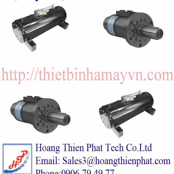 Đại lý phân phối Moveco