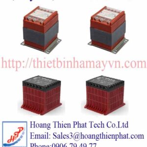 Đại lý phân phối POLYLUX